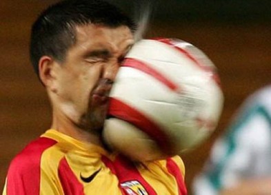 futebolfail